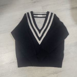 Sandro Sweater